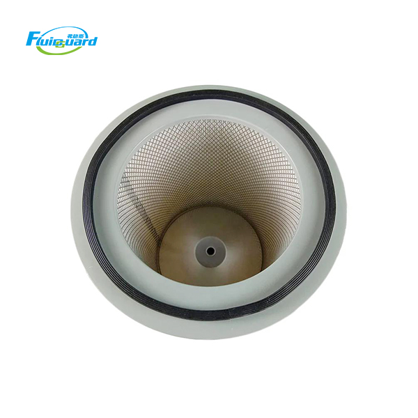 1621 0547 00 Air Filter Element