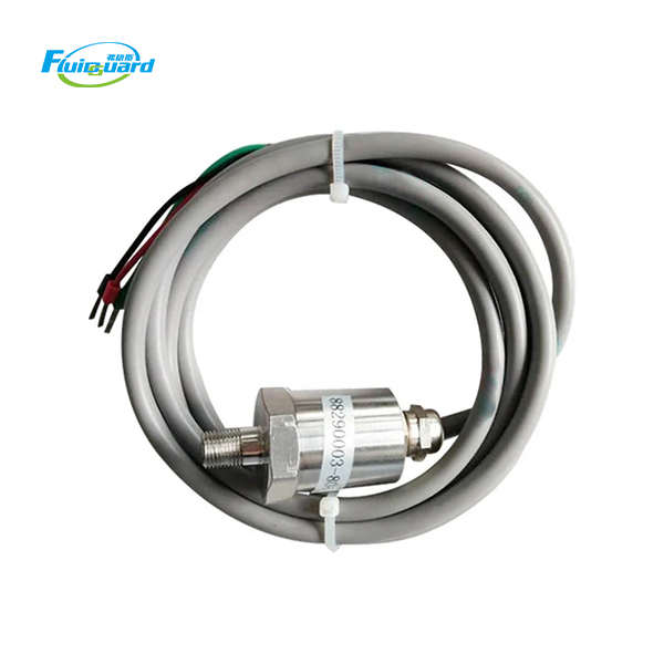 88290003-806 Pressure Sensor