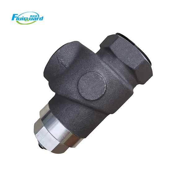 1625166229 Minimum Pressure Valve