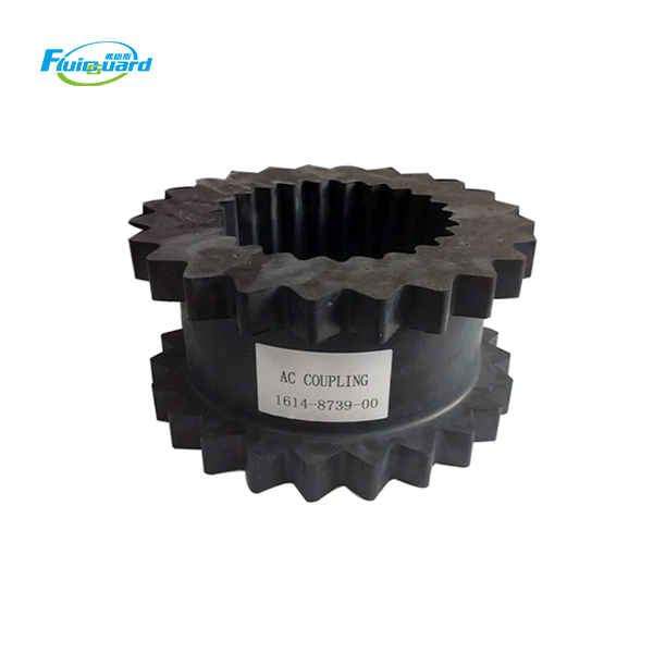 1614873900 Coupling Element