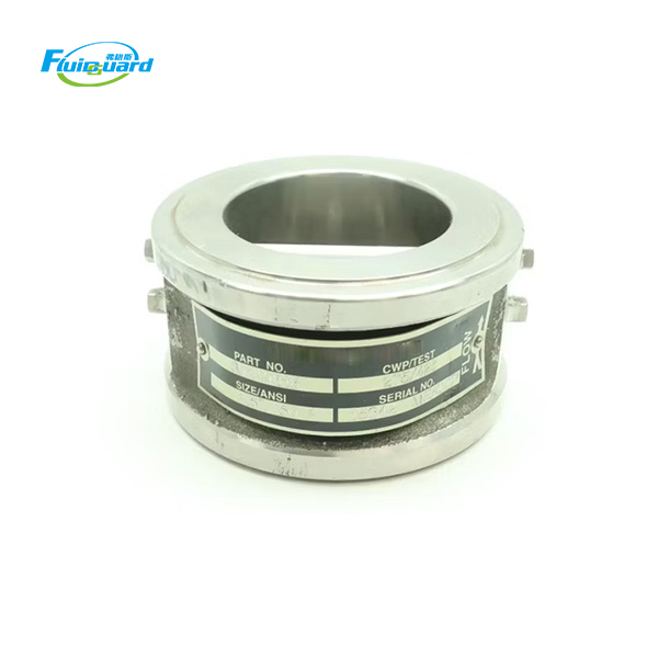 39249818 Check Valve