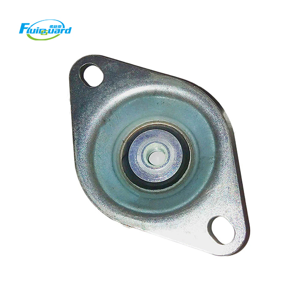 1613675212 Anti-Vibration Pad