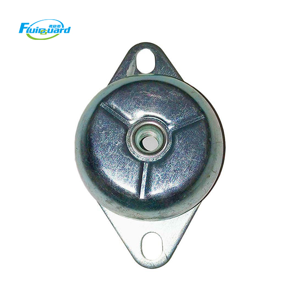 1613675218 Anti-Vibration Pad