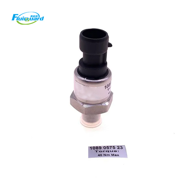 1089057523 Pressure Sensor