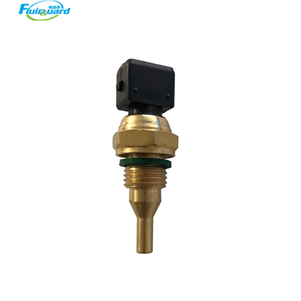 ZS1143737 Temperature Probe