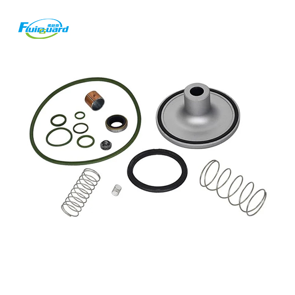 2911005100 Unloader Valve Kit