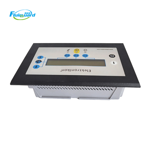 1900071032 Controller Panel
