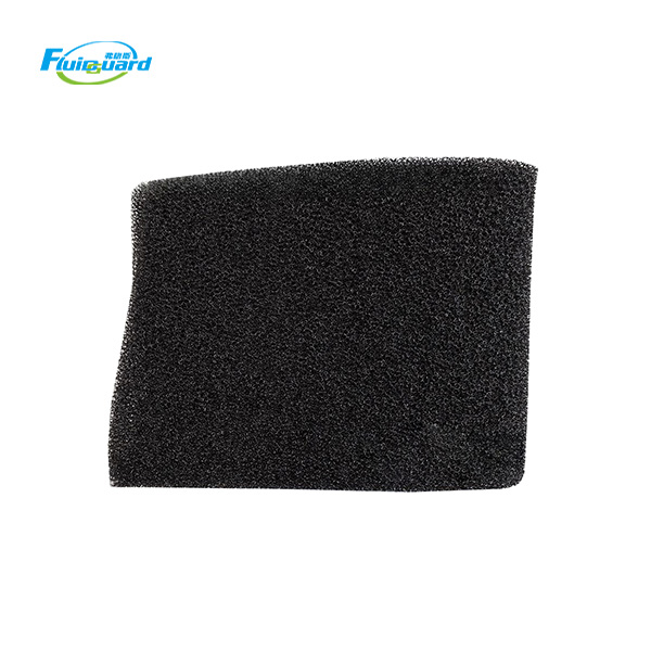 2204120301 Filter Pad