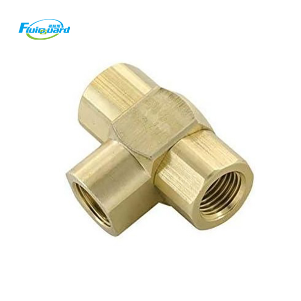 408893 Shuttle Valve
