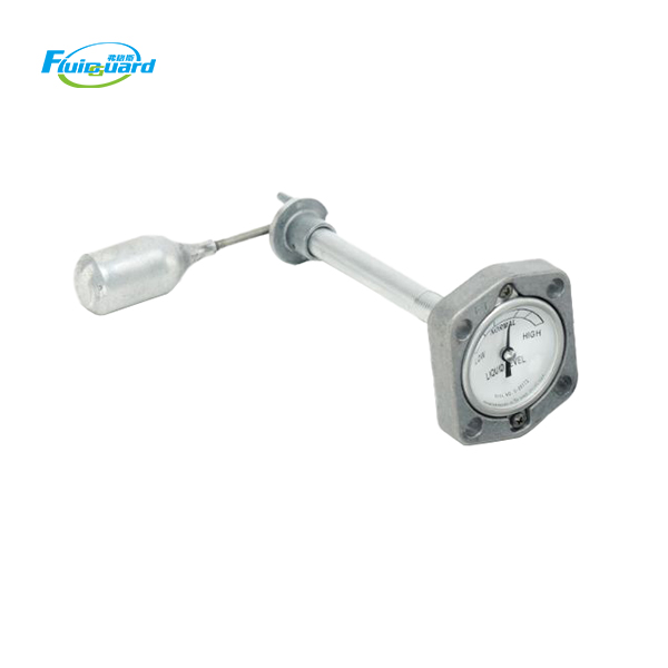 1619239100 Oil Level Gauge