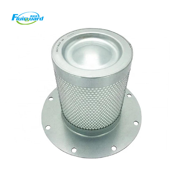 1613800700 Air Oil Separator