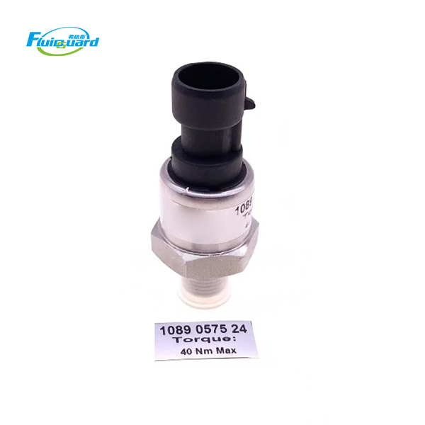 1089057524 Pressure Sensor