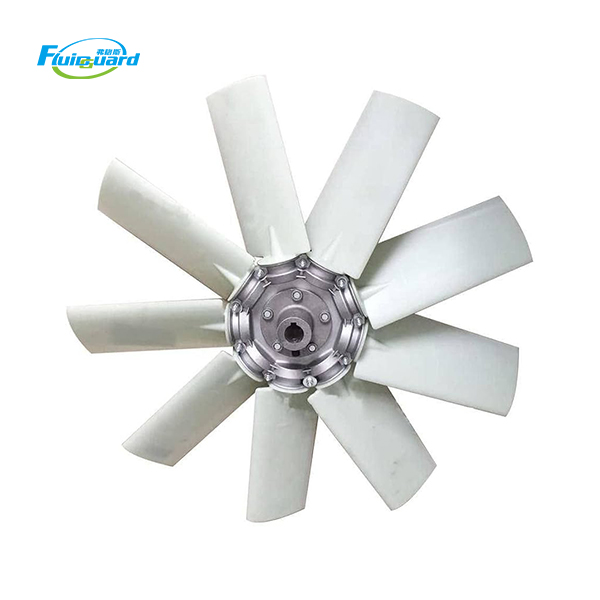 1614928500 Fan