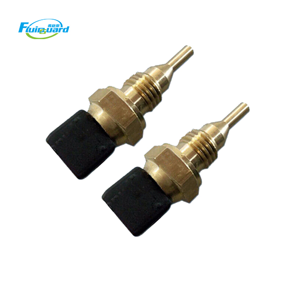 100010275 Temperature Sensor