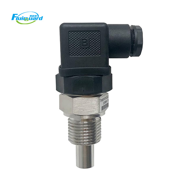 1089063729 Temperature Switch