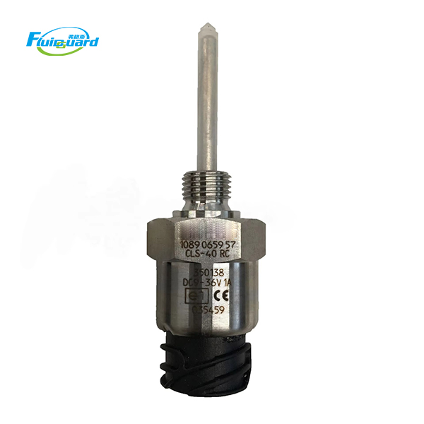1089065957 Level Sensor