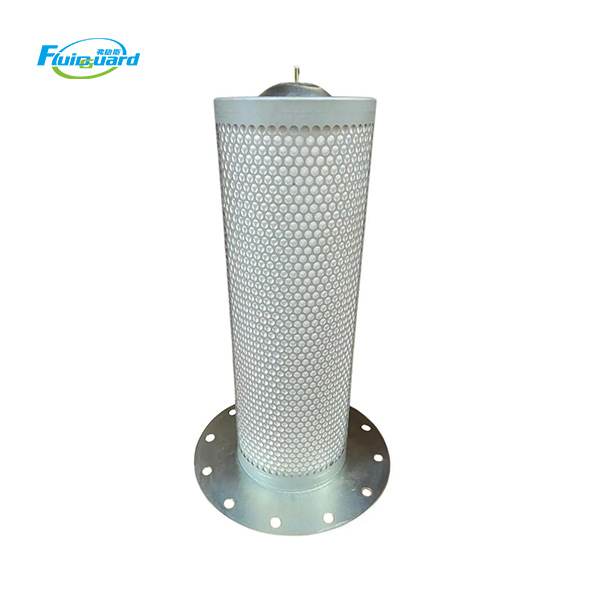 2901008500 Air Oil Separator