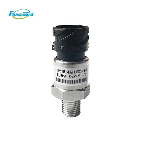 1089057574 Pressure Transducer
