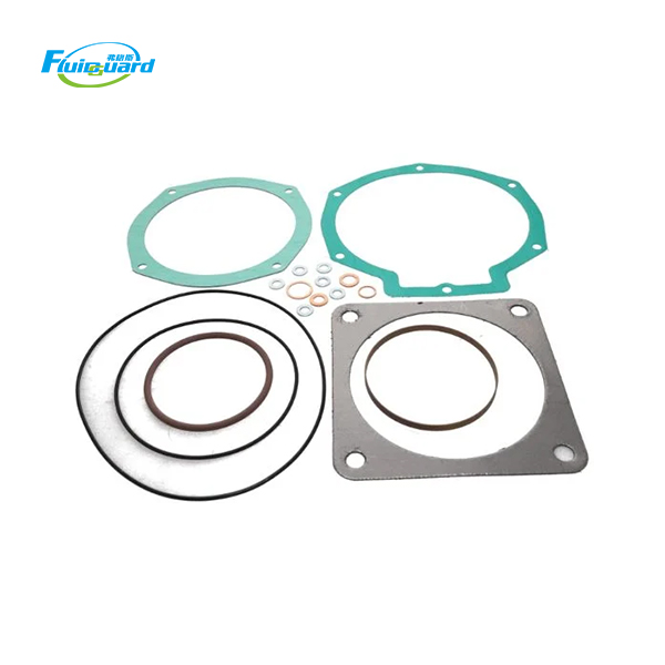 2911011000 Unloader Valve Kit