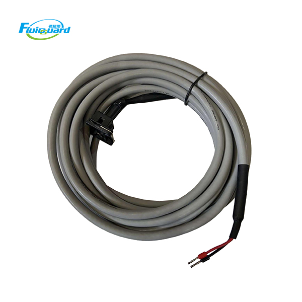 1015392600 Sensor Cable
