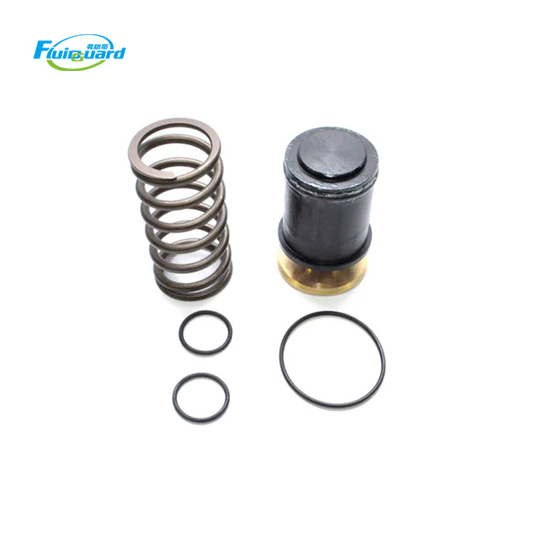 2230337671 Minimum Pressure Valve Kit