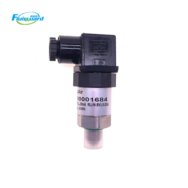 100001684 Pressure Sensor