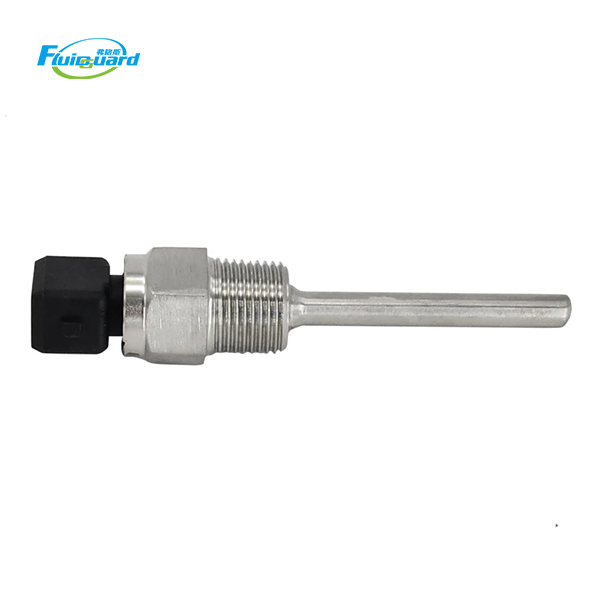 1089057440 Temperature Sensor