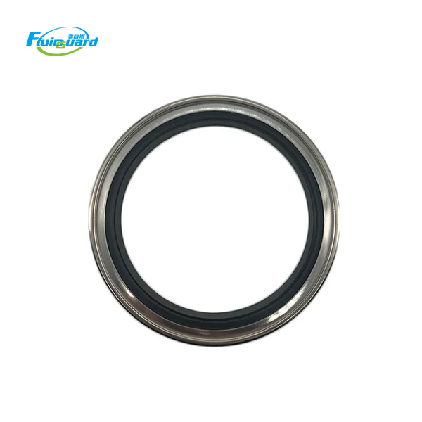 1616551800 Seal Washer