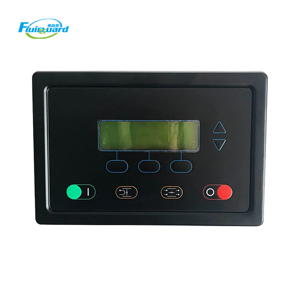 39875158 Controller Panel