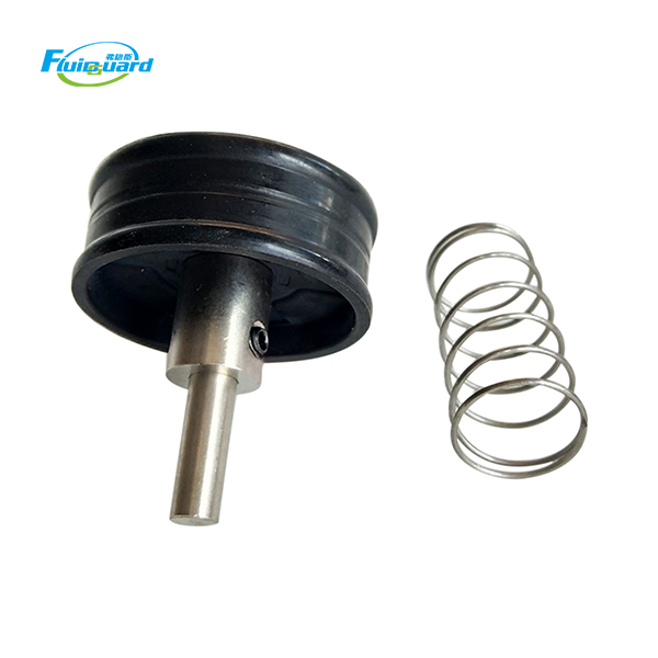 1621913300 Rubber Piston