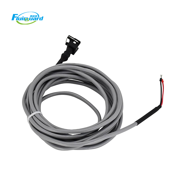 1614812602 Sensor Cable