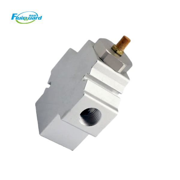 1619533201 Vent Valve
