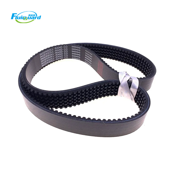 54524343 Belt