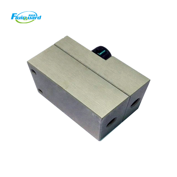 1089057510 Differential Pressure Sensor