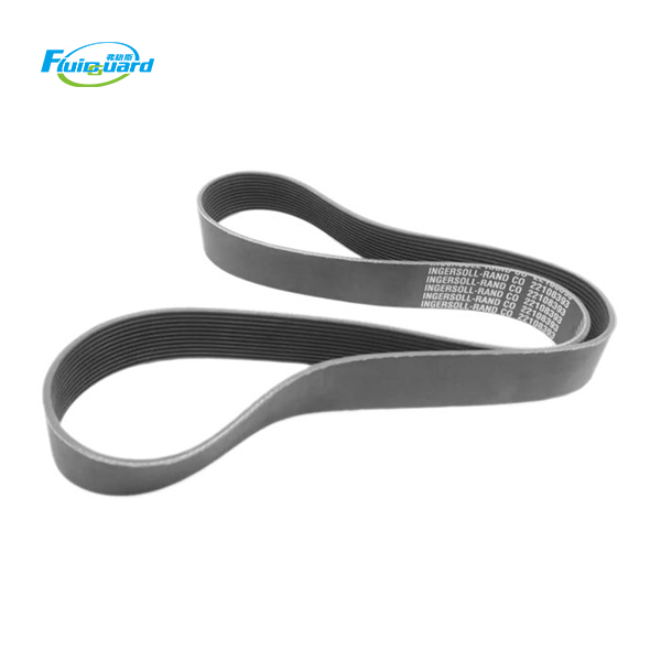 22108393 Belt