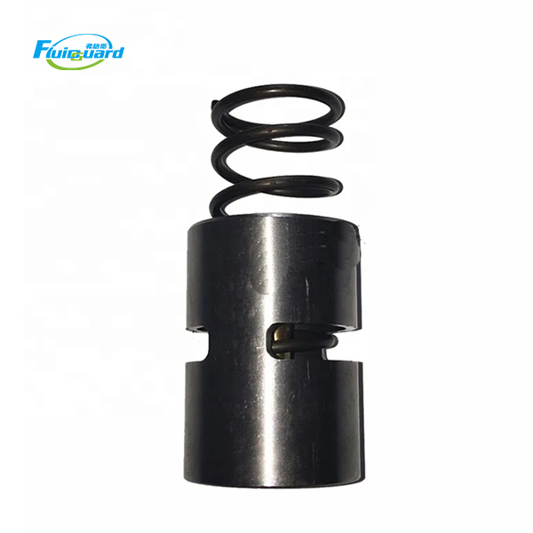 100010137 Thermostatic Valve Kit
