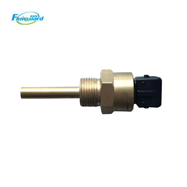 ZS1072483 Temperature Sensor