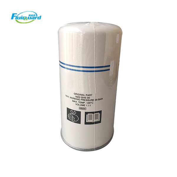 1622024500 Air Oil Separator