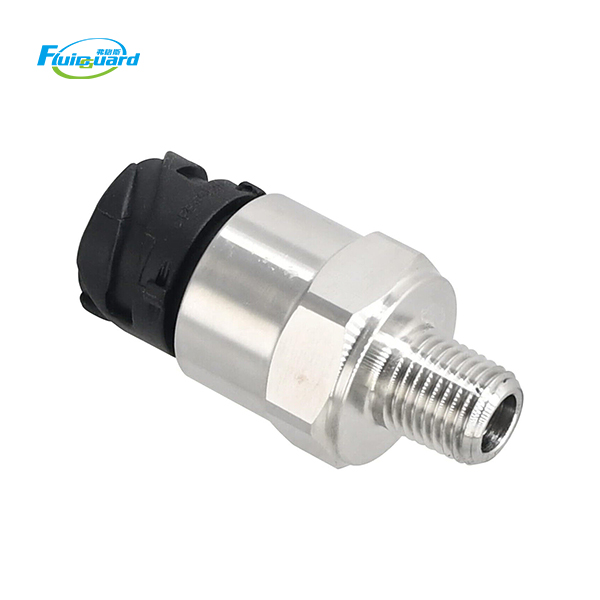 1607852288 Pressure Sensor