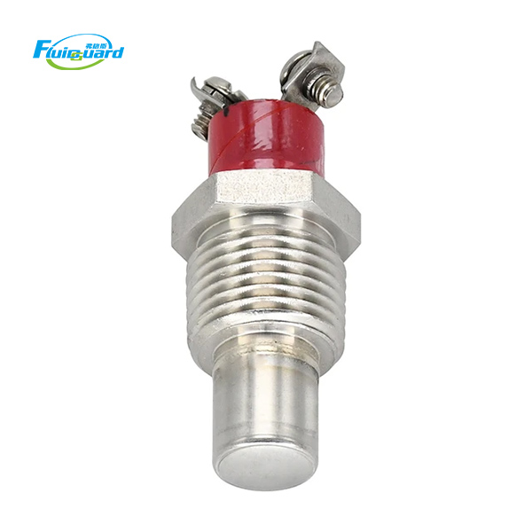 35327691 Temperature Switch