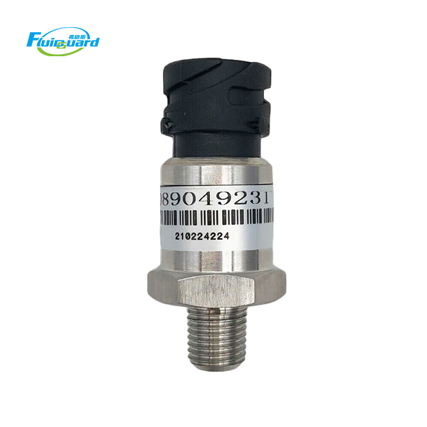 1089049231 Pressure Sensor