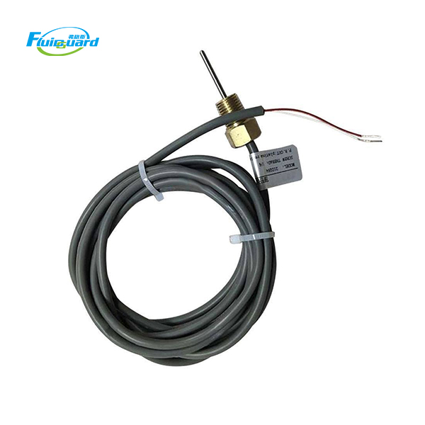 21D264 Temperature Sensor