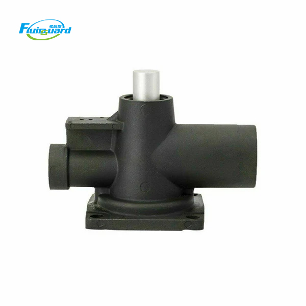 1622353980 Intake Valve