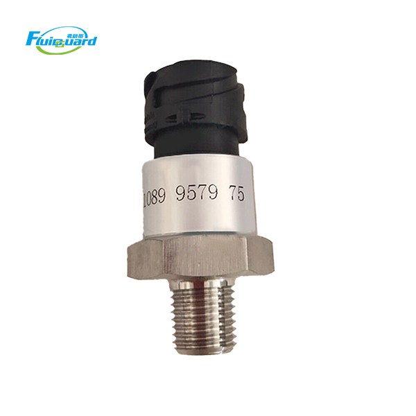 1089957975 Pressure Sensor