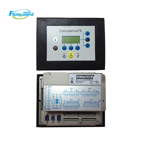 1900071012 Controller Panel