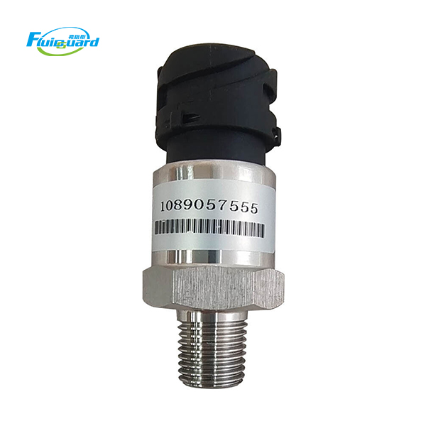 1089057555 Pressure Sensor
