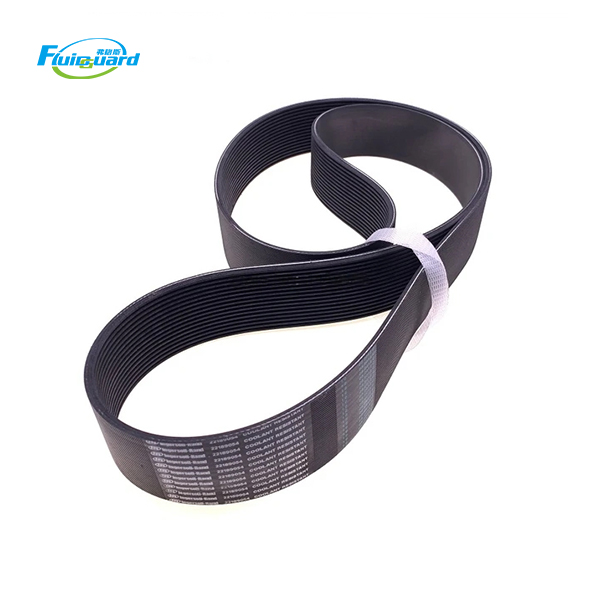 22189054 Belt
