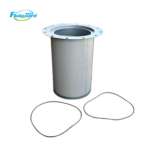 2906095600 Air Oil Separator