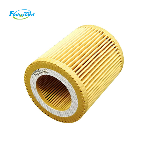 1622065800 Air Filter Element