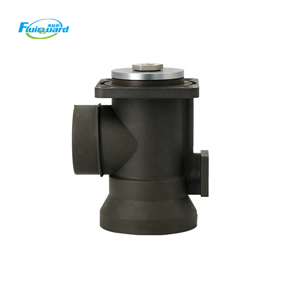 1622171305 Intake Valve